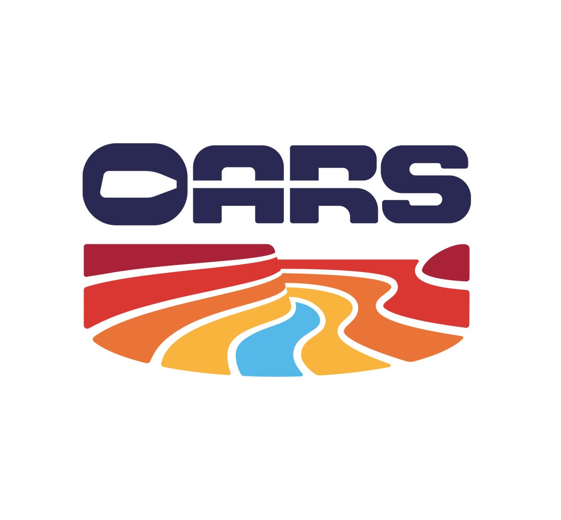 oars-logo-sticker-the-merch-shack